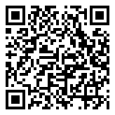 Scan QR Code for live pricing and information - Smart Watch,Sport Fitness Tracker for Android Phones (Silver)