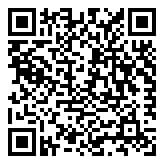 Scan QR Code for live pricing and information - 7D Electric Dry/Wet Head Shaver for Bald Men with Detachable Head, LED Display, and IPX7 Waterproof