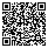 Scan QR Code for live pricing and information - Emporio Armani EA7 Stud Overhead Tracksuit