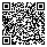 Scan QR Code for live pricing and information - 3 Piece Garden Dining Set Solid Wood Teak