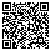 Scan QR Code for live pricing and information - Bookshelf Boards 4 Pcs Black 100x20x1.5 Cm Engineered Wood.