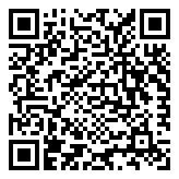 Scan QR Code for live pricing and information - Hoka Clifton 9 (2E Wide) Mens Shoes (Grey - Size 8)