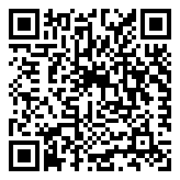 Scan QR Code for live pricing and information - evoSPEED NITROâ„¢ Elite 2 Long Shoes