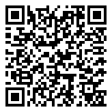 Scan QR Code for live pricing and information - Volkswagen Passat 1998-2001 (B5) Sedan Replacement Wiper Blades Rear Only