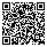 Scan QR Code for live pricing and information - Asics Superblast 2 Unisex Shoes (Grey - Size 9.5)