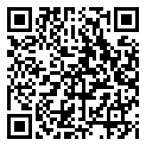 Scan QR Code for live pricing and information - 5 PCS Candy Cane Christmas Lights Lollipop Pole 100 LED Rope Bulbs Outdoor Decor Xmas Holiday Garden Pathway Marker 8 Flash Modes