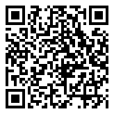 Scan QR Code for live pricing and information - Hoka Clifton 9 Mens Shoes (Black - Size 13)