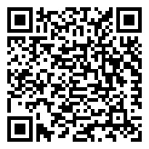 Scan QR Code for live pricing and information - Mizuno Wave Horizon 7 Mens (Black - Size 10.5)