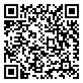 Scan QR Code for live pricing and information - Mercedes Shoes