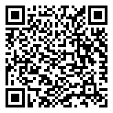 Scan QR Code for live pricing and information - Slipstream Bball Unisex Sneakers in White/Cool Light Gray, Size 11.5, Textile by PUMA Shoes