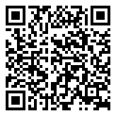 Scan QR Code for live pricing and information - Jordan Chicago Bulls DeRozan Statement Jersey Junior's