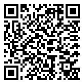 Scan QR Code for live pricing and information - Garden Bench Cushions 2 pcs Melange Cream 120x50x7 cm Fabric