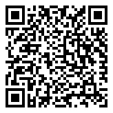 Scan QR Code for live pricing and information - PWR NITROâ„¢ SQD 2 Unisex Training Shoes in Black/White, Size 14, Synthetic by PUMA Shoes