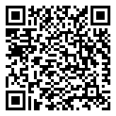 Scan QR Code for live pricing and information - New Balance Fresh Foam X 880 V14 Mens (White - Size 10)