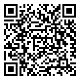 Scan QR Code for live pricing and information - Magnetic Voice Activated Recorder,No Need Connect with PC,Download & Play on The Mobile Phone,APP for Andriod iOS,Audio Recorder for Meeting Interview