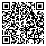 Scan QR Code for live pricing and information - Nike Trend Joggers