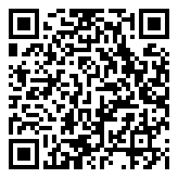 Scan QR Code for live pricing and information - KING ULTIMATE Launch Edition FG/AG Unisex Football Boots in Black/Rosso Corsa, Size 7.5, Textile by PUMA Shoes