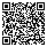 Scan QR Code for live pricing and information - Nike Academy Essential Track Pants