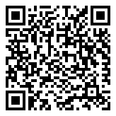 Scan QR Code for live pricing and information - ULTRA 5 ULTIMATE MxSG Unisex Football Boots in Black/Silver/Shadow Gray, Size 5.5, Textile by PUMA Shoes