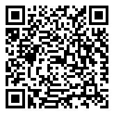 Scan QR Code for live pricing and information - Adairs Blue Hand Towel Mimosa Textured Towel Navy Marle