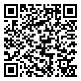 Scan QR Code for live pricing and information - i.Pet Pet Stroller 2-tier Dog Pram Large Cat Carrier Travel Pushchair Foldable