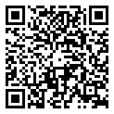 Scan QR Code for live pricing and information - One Night Ultimate Werewolf Daybreak Strategy Game - Card Games For Adults & Teens.