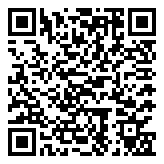 Scan QR Code for live pricing and information - Propet Vera Womens (Black - Size 11)