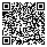 Scan QR Code for live pricing and information - 4P Christmas Stockings Gift Bag Candy Pouch Bag Small Size 16x13cm