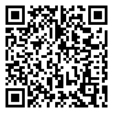 Scan QR Code for live pricing and information - BENTOPAL P01 Laser Cat Teasing Device