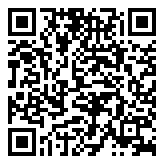 Scan QR Code for live pricing and information - Buckley Dimmable LED Mother & Child Floor Lamp