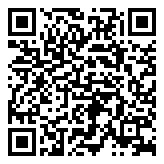 Scan QR Code for live pricing and information - Premium TV Cover for 55-58 Inch Screens: Ultimate Protection from Weather, UV Rays, and Dust