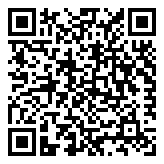 Scan QR Code for live pricing and information - Rockport World Tour Mens Shoes (Black - Size 8)