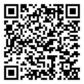 Scan QR Code for live pricing and information - RUN FAV VELOCITY 7 Men's Running Shorts in Galactic Gray, Size XL, Polyester by PUMA