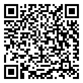 Scan QR Code for live pricing and information - Adidas Manchester United FC Training Track Pants Junior