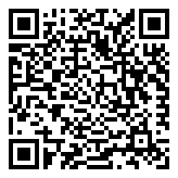 Scan QR Code for live pricing and information - Fall Decorations for Home, 1 Pack 3D Fall Pumpkin Lights Total 3Meters 30LED Warm White Pumpkin String Light