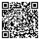 Scan QR Code for live pricing and information - Asics Lethal Flash It 2 (Fg) Mens Football Boots (Black - Size 11.5)