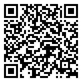 Scan QR Code for live pricing and information - Suzuki Liana 2001-2004 Hatch Replacement Wiper Blades Front Pair