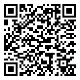 Scan QR Code for live pricing and information - Lightfeet Evolution Mini ( - Size XLG)