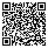 Scan QR Code for live pricing and information - HOOPS x LAFRANCÃ‰ Mosaic Men's T