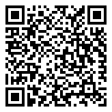 Scan QR Code for live pricing and information - Orthaheel Sonoma Weave Womens Thong (Black - Size 10)