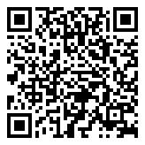 Scan QR Code for live pricing and information - Magic Ball Toy Wand For Kids - Flashing LED - Exciting Rotating Light Show - Batteries Included - Fun Gift