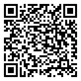 Scan QR Code for live pricing and information - Salomon Sense Ride 5 Mens Shoes (Black - Size 10.5)