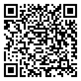 Scan QR Code for live pricing and information - Easter Basket Stuffers Maracas Eggs For Kids Set Of 6 Easter Eggs Wooden Percussion Musical Shaker Egg For Toddlers Kids Babies Boys Girls Gifts