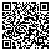 Scan QR Code for live pricing and information - Puma Embroidered Logo Joggers