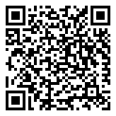 Scan QR Code for live pricing and information - Skechers Mens Tres-air Uno - Modern Aff-air Black