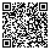 Scan QR Code for live pricing and information - 4 Pack Stackable Pantry Organizer Bins For Kitchen Freezer Countertops Cabinets - Plastic Food Storage Container With Handles For Home And Office 29.8*20*6.2 CM.