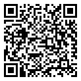 Scan QR Code for live pricing and information - DIY 3D Self Adhesive Wall Tile Sticker Vinyl Home Kitchen Bathroom Decal Decoration#1