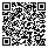 Scan QR Code for live pricing and information - Wireless Android Auto Adapter, Auto Magic Box for Auto Cars Play Seamless Connectivity