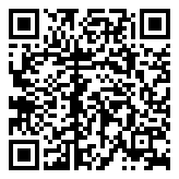 Scan QR Code for live pricing and information - Green Fingers Garden Bed Elevated 120x60x80cm Wooden Planter Box Raised Container