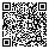 Scan QR Code for live pricing and information - 4K Drone Colorful Spirit HD Aerial-Photo Optical HELICOPTER Flow Positioning Return RC Obstacle Avoidance Four Axis Aircraf Dual Batteries Col Orange